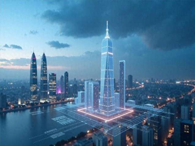 鹿泉区选择仪器仪表零售价格