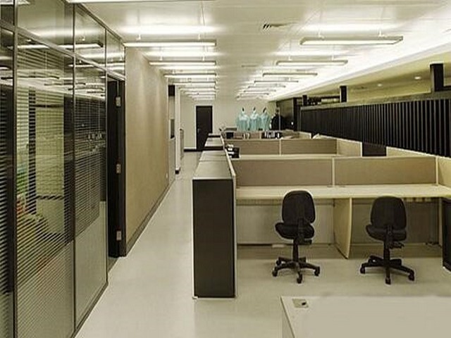 鹿泉区选择仪器仪表零售价格