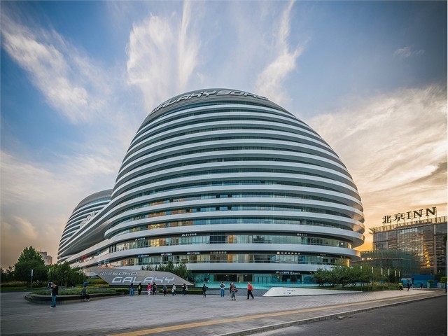 湖南数字多媒体会议系统