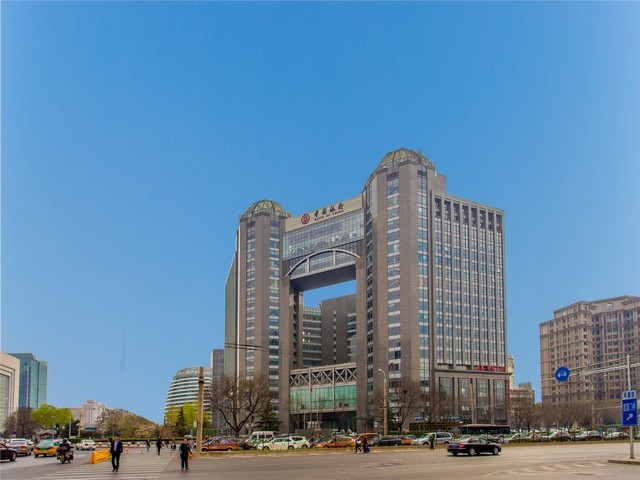 徐州无菌实验室施工方案